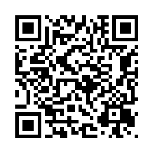 结果收到师公用一只纸鹤传来的信二维码生成