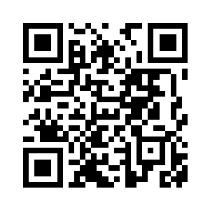 结果散民也跟着都开始抛售二维码生成