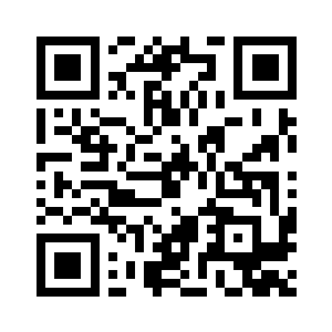 结果敲了门居然没反映二维码生成