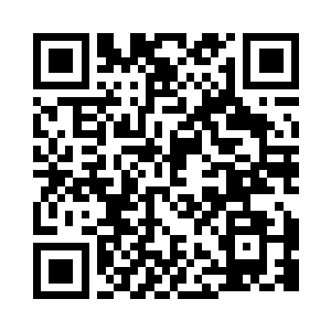 结果整个宇宙的力量果然都汇聚了过来二维码生成