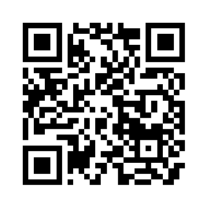 结果方寒倒是听的目瞪口呆二维码生成