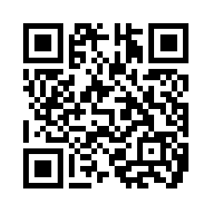 结果方案第一天送到王局长那里二维码生成
