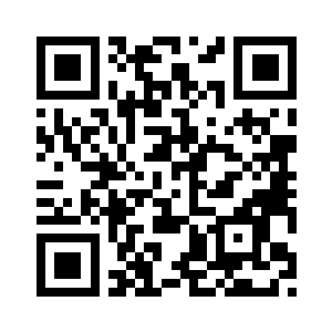 结果旁人连读都尚不通顺二维码生成