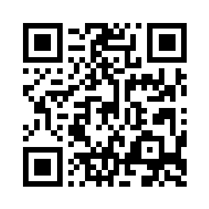 结果无极上面气息非常古怪二维码生成