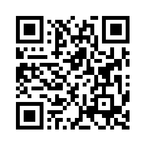 结果无法解开病气的缠绕二维码生成