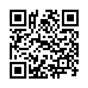 结果昊乾公子和以前一样二维码生成