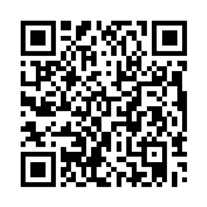 结果是三大准圣一死一伤一逃而成为结局二维码生成