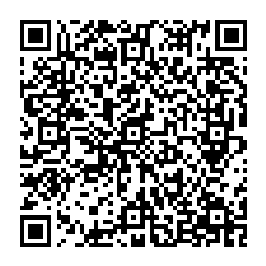 结果是于堔书记原来决定派去担任桑园县长的市委副秘书长张自力调任明水县委主管组织的副书记二维码生成