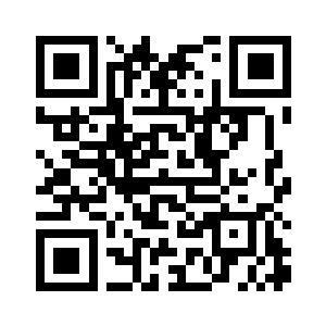 结果是你非要咄咄逼人二维码生成