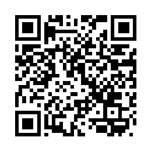 结果是打了几年的官司都没有结果二维码生成