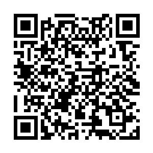 结果是由方浊出手验证了龚刖在阵法之道上的造诣二维码生成