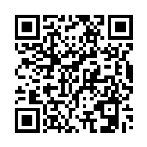 结果是袁绍带着部下逃亡到北方沙漠二维码生成