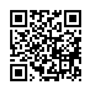 结果是被节目内容给迷倒二维码生成