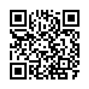 结果是让彼此都非常满意的二维码生成