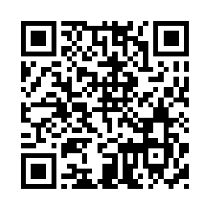结果是这个杜校长般出了校长的权力二维码生成