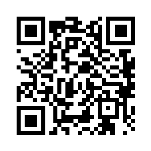 结果是陈观不得不陪着两个姑娘二维码生成