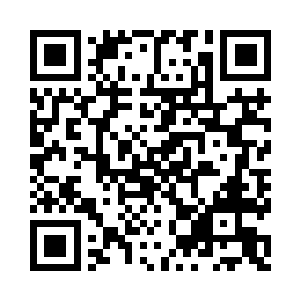 结果显示只要不走出客厅沙附近9平米区域二维码生成