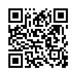 结果晚上b点经人提醒二维码生成