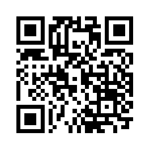 结果最后任何名次都没拿到二维码生成