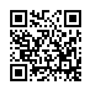 结果最后将他自己搭进去的那位二维码生成