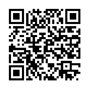 结果最后的结果都是令他无比的失望二维码生成