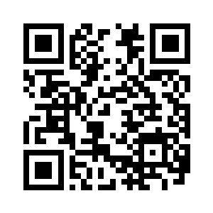结果最终他们却没有一个人成功二维码生成