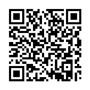 结果期待了半天却还是什么也没发生二维码生成