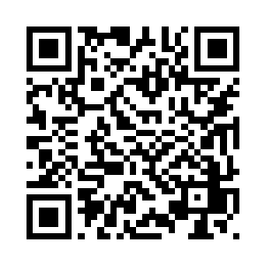 结果朱家那一代家主在战场上战死二维码生成