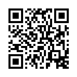 结果李思谌握住她的手用力一扯二维码生成