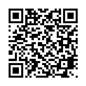 结果李玉斧似乎比徐凤年还紧张万分二维码生成