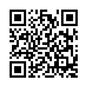 结果极有可能影响整个社会舆论二维码生成