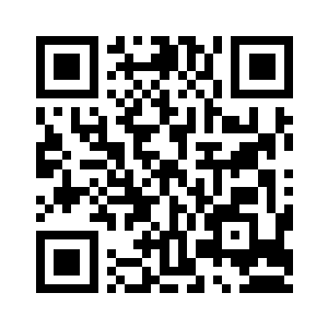 结果林奕已经拉着我出来了二维码生成