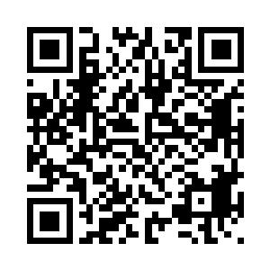 结果林封谨发觉野猪说的果然没错二维码生成