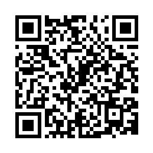 结果林烽就这样的将这个东西给解决了二维码生成