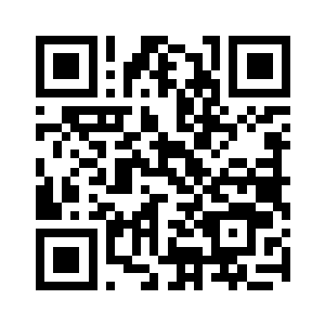 结果林烽自然没有亲到罗卿卿二维码生成