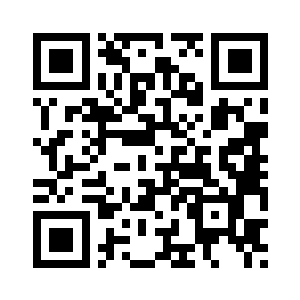 结果果然成功了――二维码生成