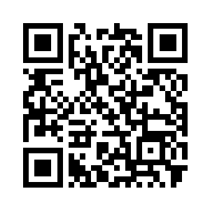 结果枣枣搂着云擎的脖子不放二维码生成