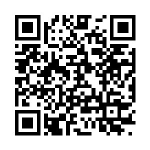 结果查理兹就把另外一只拖鞋也飞了过去二维码生成