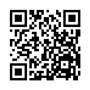 结果梁部长还是没有保住你二维码生成