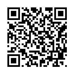 结果梵天还没有在白面身上赖多长时间二维码生成
