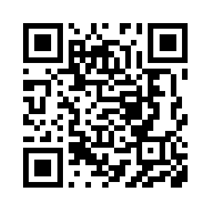 结果楚少已经礼让你一次了二维码生成