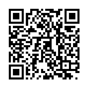 结果楚枫竟然根本没有给自己拒绝的机会二维码生成
