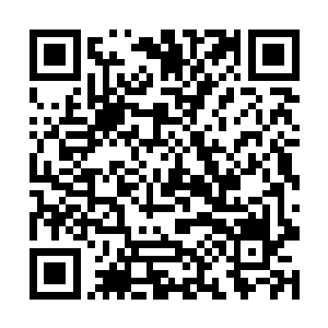 结果正好一头撞进另外三颗原力手雷的爆炸威力中央二维码生成