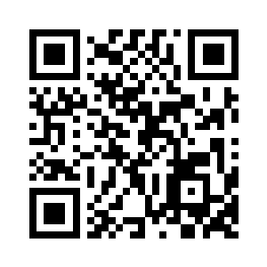 结果正如叶问天所预料的一样二维码生成