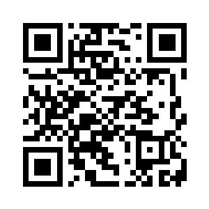 结果正巧眼神就和我撞到了一起二维码生成
