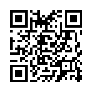 结果死在了你们的手上二维码生成