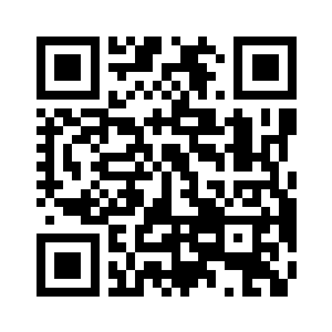 结果残婴血咒骤然之间爆发二维码生成