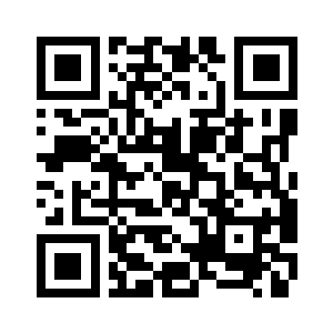 结果每次都被我妈妈罚跪搓衣板二维码生成