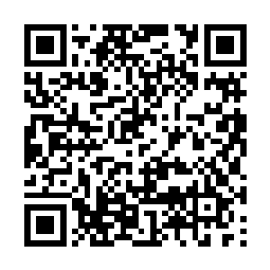 结果水冷发动机竟然不如人家的风冷发动机马力强二维码生成