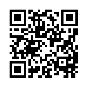 结果沈凡的修为暴涨二维码生成